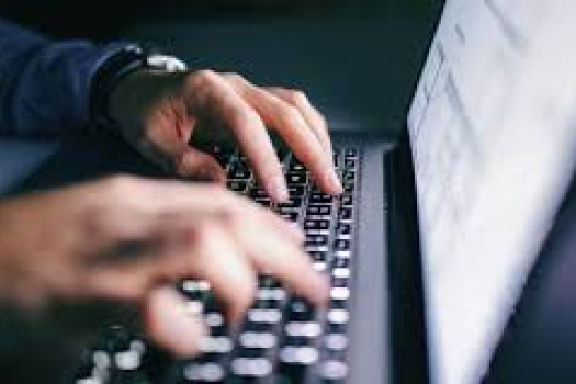 Accounting services Singapore