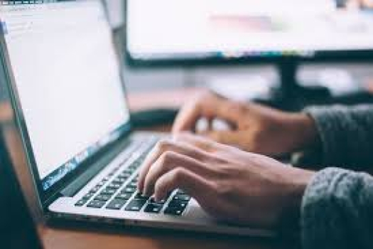 Ai business consultant