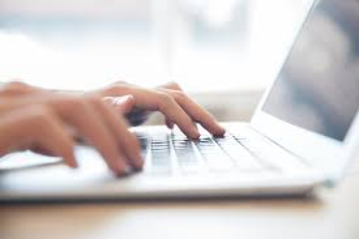 Ai business consulting