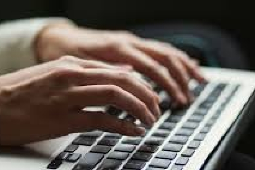 Ai consulting firms