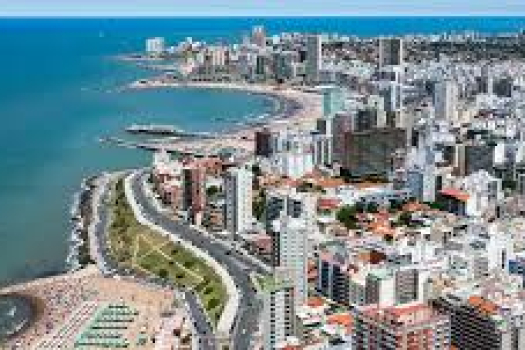 Argentina  Visa