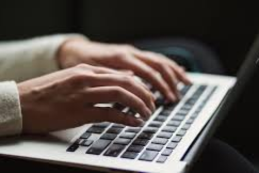 Artificial intelligence for lawyers