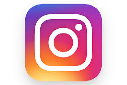 Berlin influencer instagram