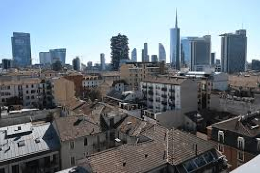 Best model agencies in Milan