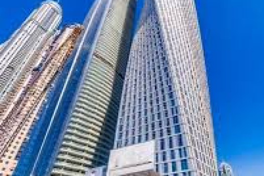 Business set up Dubai