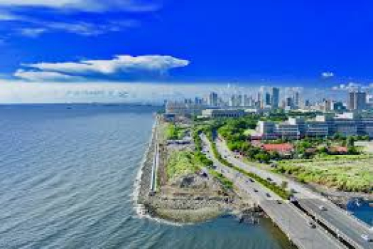 Call center services Philippines