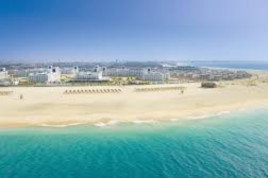 Cape Verde Residency