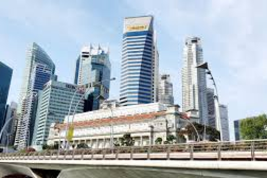 Cheapest virtual office Singapore