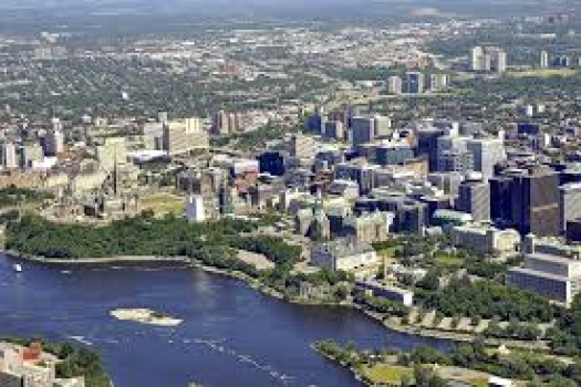 Citizenship Canada