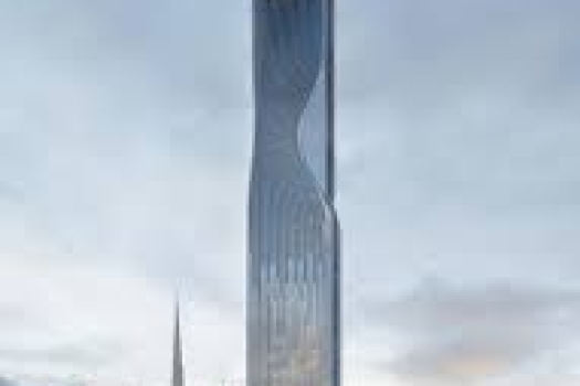 Company set up Dubai