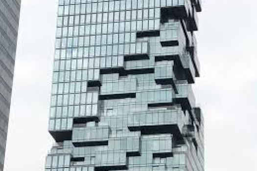Coworking Bangkok