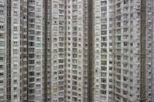 Coworking Hong Kong