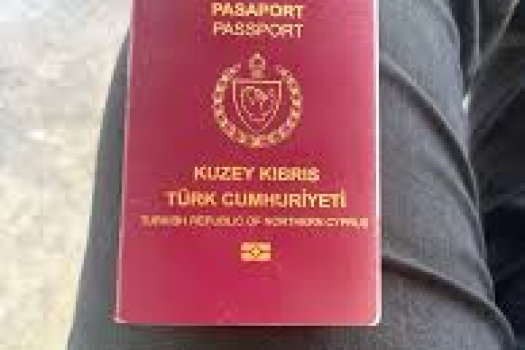 Cyprus citizenship by investment