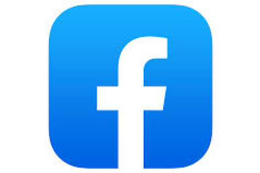 Facebook Influencer