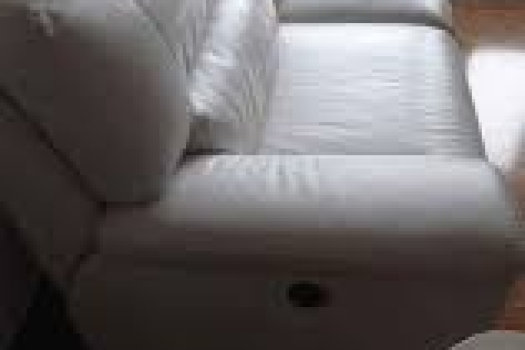 Furniture Influencer
