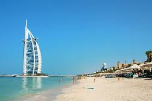Hostess agency Dubai