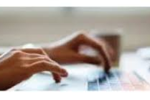 Influencer Manager