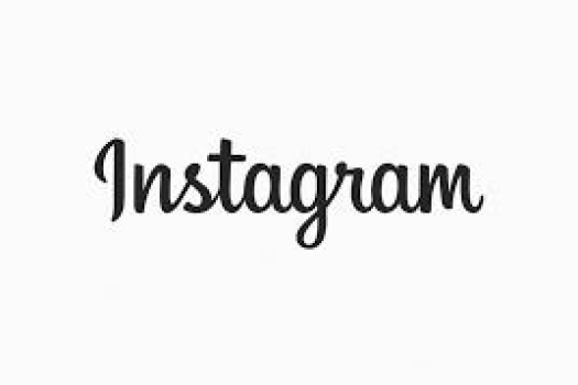 Influencer marketing in Germany