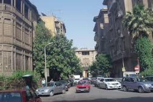 Investments Egypt