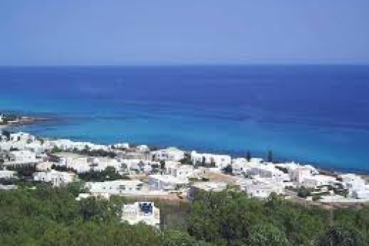 Life in Tunisia as an expat