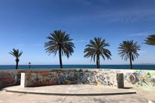 Living in Tunisia as a foreigner