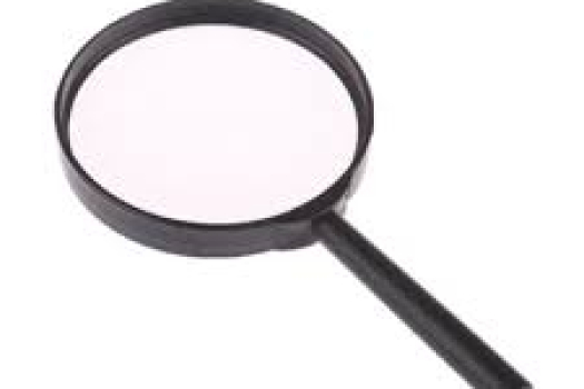 Looking for influencer