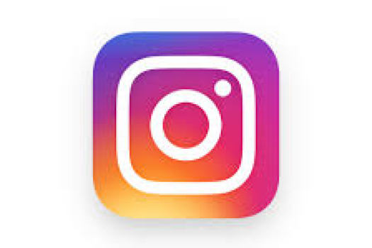 Mediamarketing