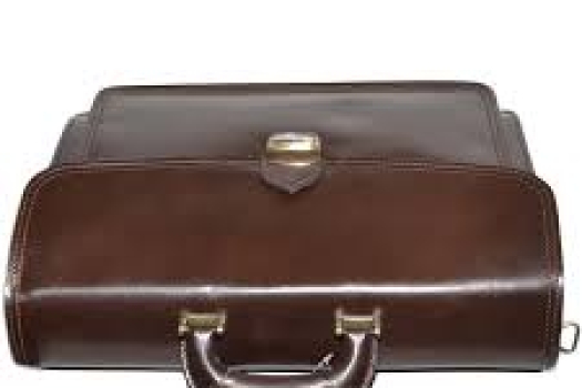 Medical Malpractice Lawyer Milan