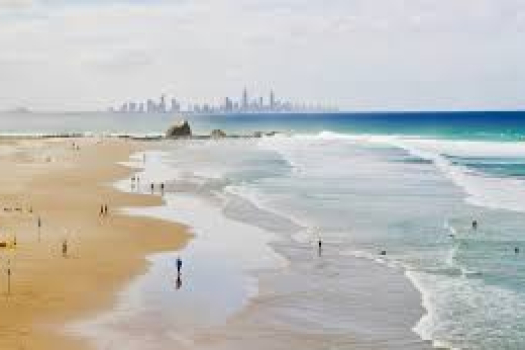 Modelling agencies Brisbane