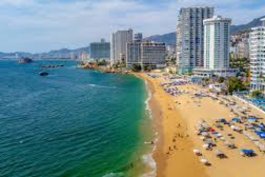 Open a business in Mexico