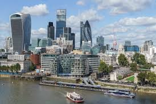 Opening ltd company Uk