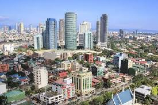 Passport Philippines
