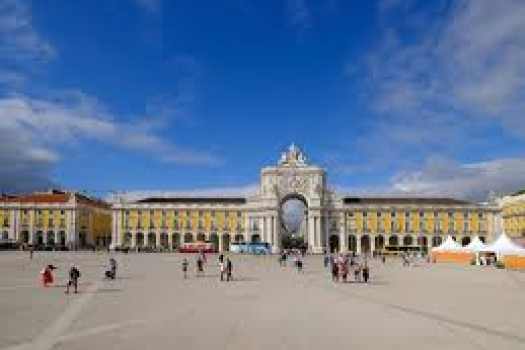 Portugal immigration lawyer