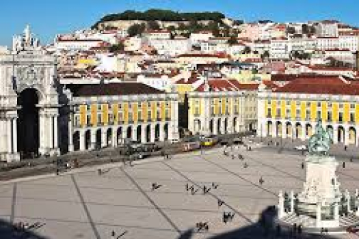 Portugal lawyer