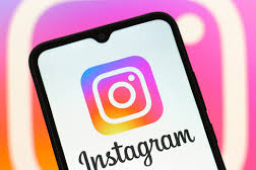 Remote social media manager