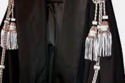 Rome car accident lawyer