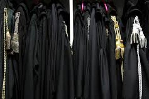 Rome divorce lawyer