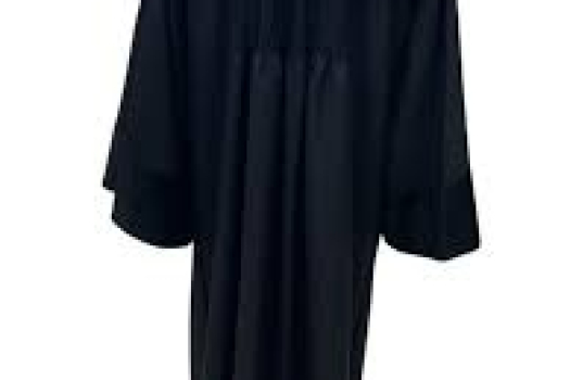Rome domestic violence lawyer