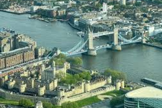 Setting up a ltd company Uk
