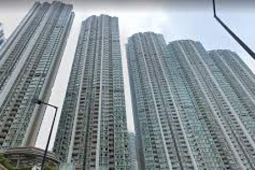 Share office Hong Kong