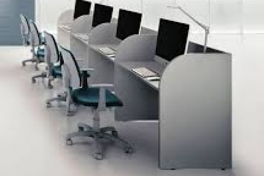 Smart call center Cambodia