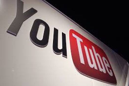 Social Advertising