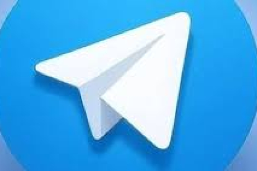 Social media marketing strategies
