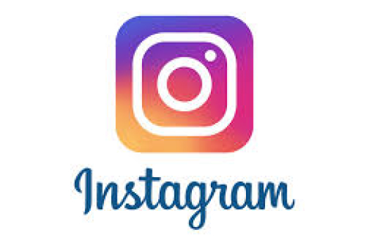 Social media services