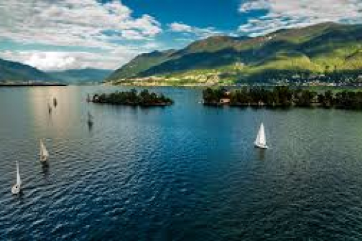Switzerland golden visa