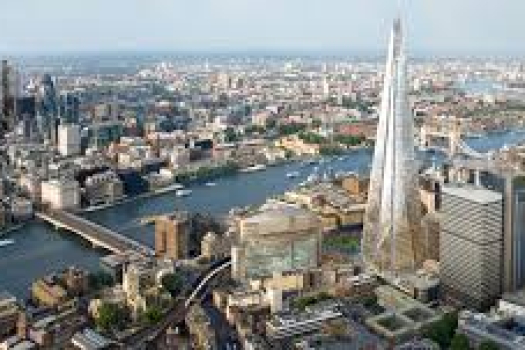 Telemarketing agency Uk