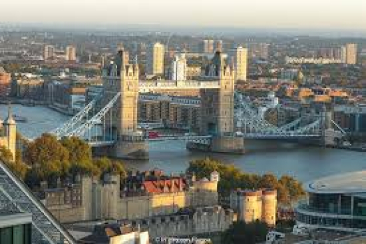 Telemarketing services Uk