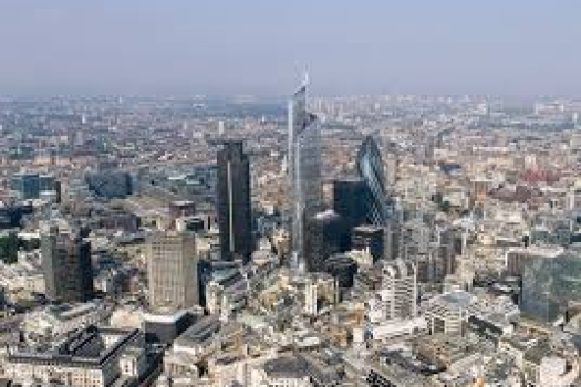 Telesales Uk