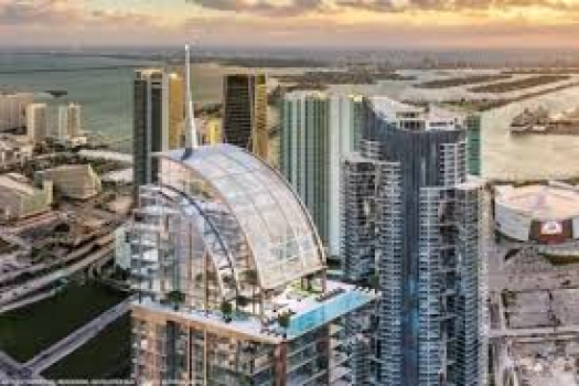 Virtual office Miami